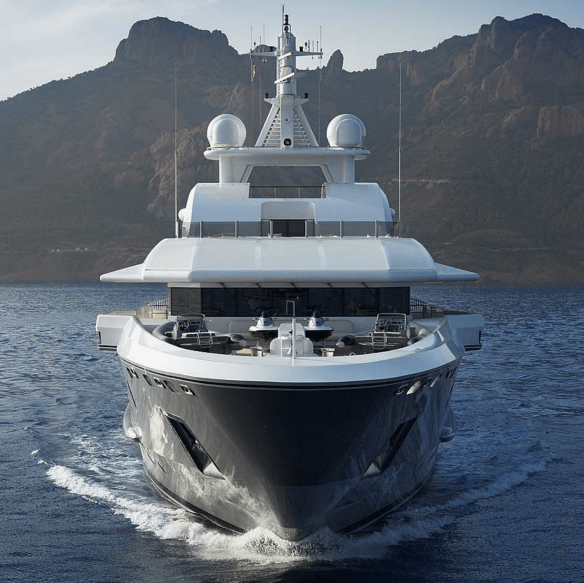 screen-shot-2017-01-10-at-16-30-19