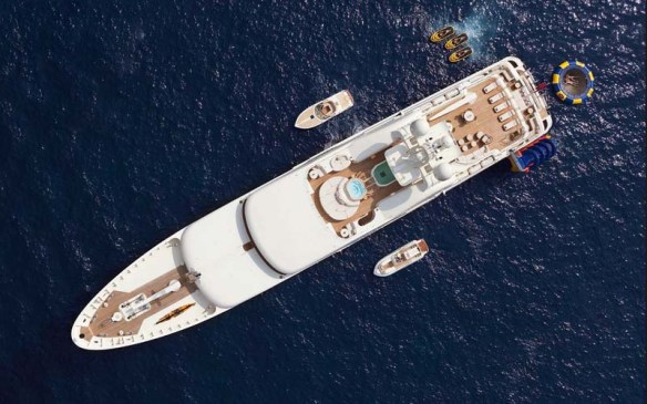 screen-shot-2017-01-11-at-16-53-54